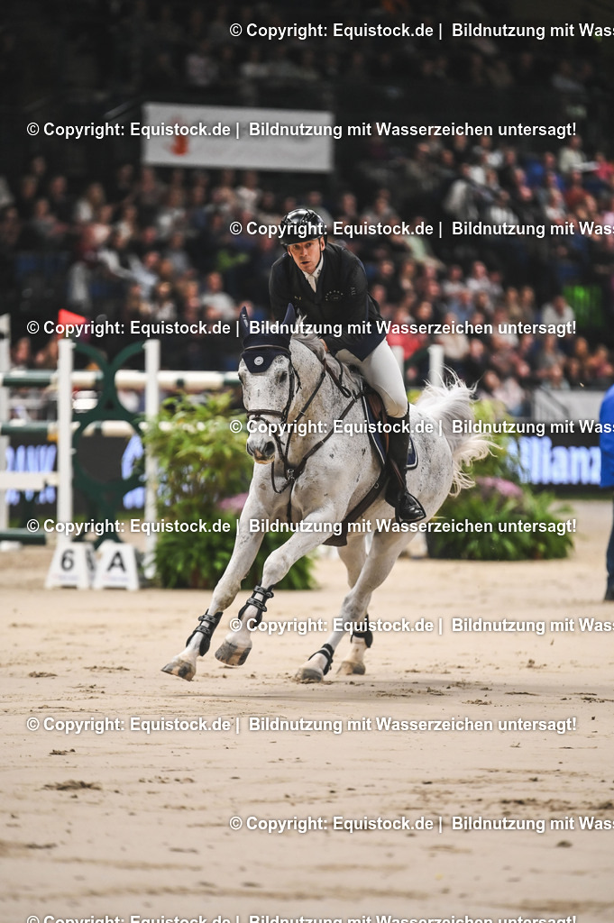 20241115_Stuttgart-German-Master_TOMsPiC_0175 | Foto: Thomas Hartig