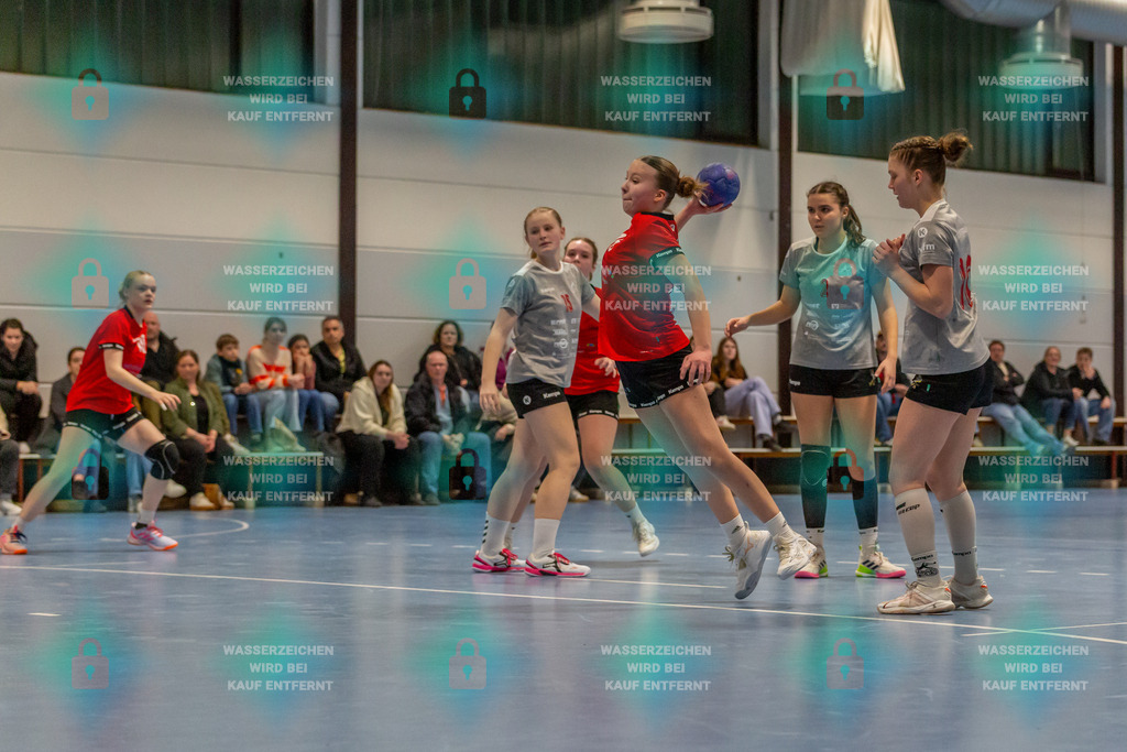 _HP_7259_3000o | HetPix, HetPix Fotodesign, Fotografie, Fotodesign, Webshop, Sportfotografie, Portraitfotografie, Onlineshop, Sportfotografie, Polch, Motorsportfotografie, Eventfotografie