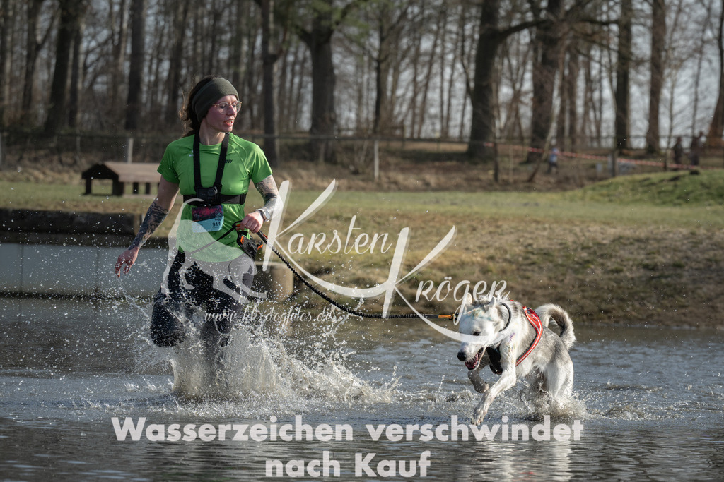 1300_ZZ93806 | kk-dogfotos