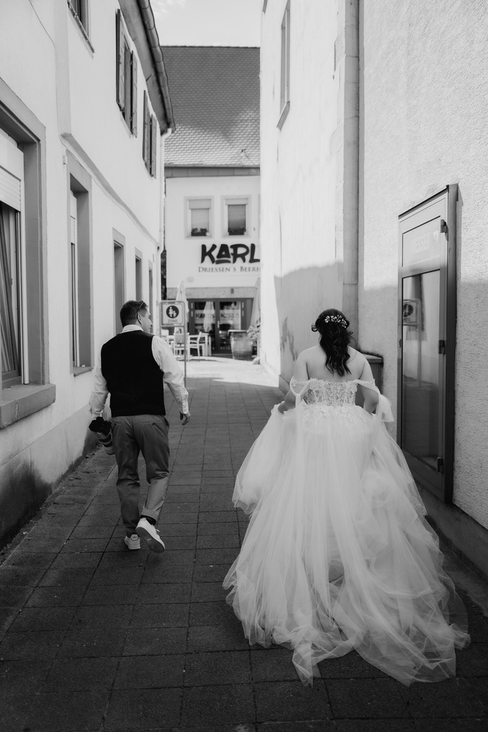 JAQ09737 | Glücksfotografie - Realisiert mit Pictrs.com