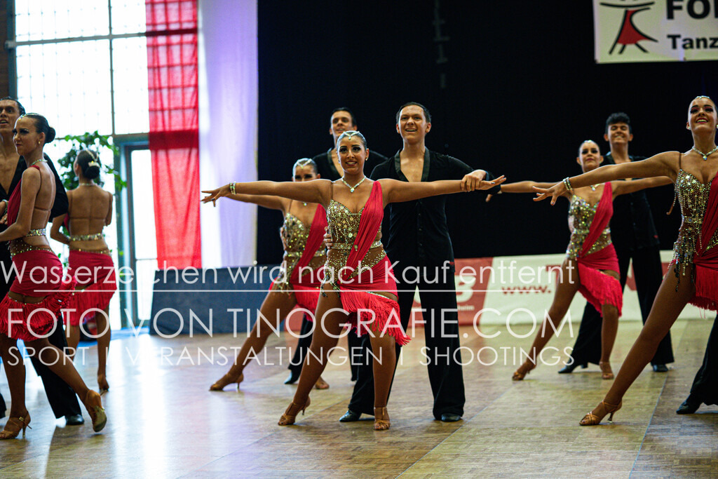 TINOGRAFIE_LL_Besigheim-64 | (c) TINOGRAFIE.COM