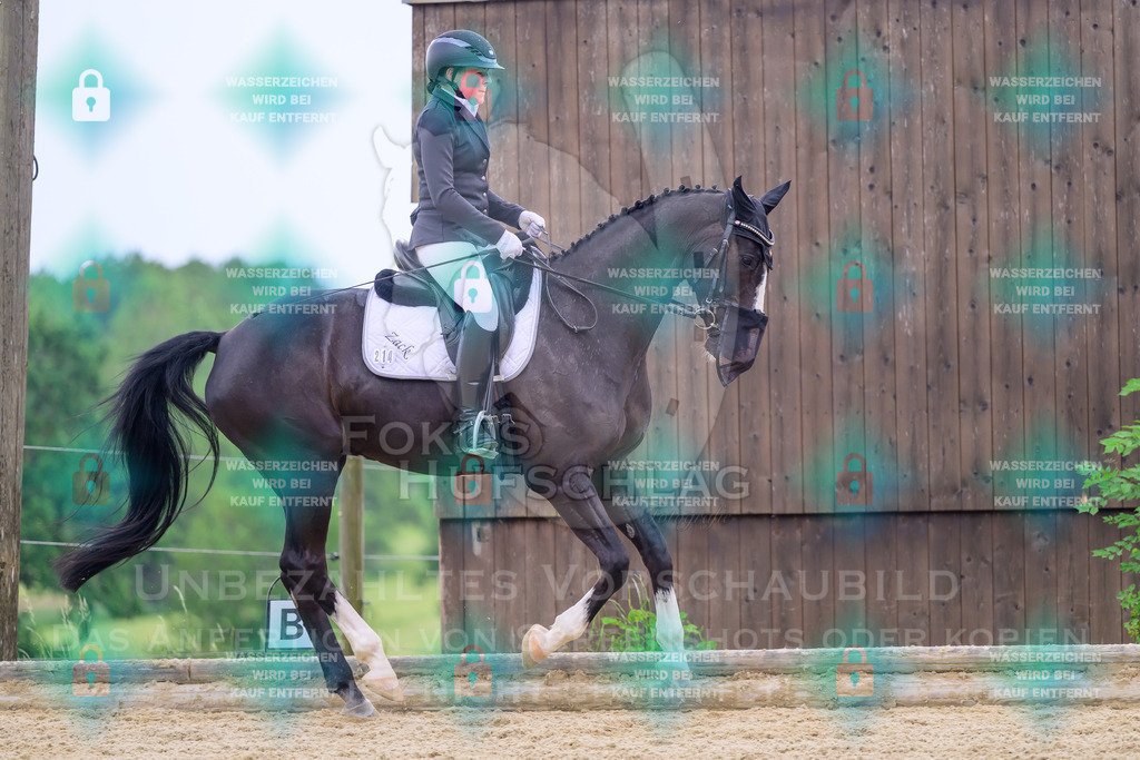 31052026-Forstinning-Prfg10-0179 | Fokus Hufschlag Fotografie - Realisiert mit Pictrs.com