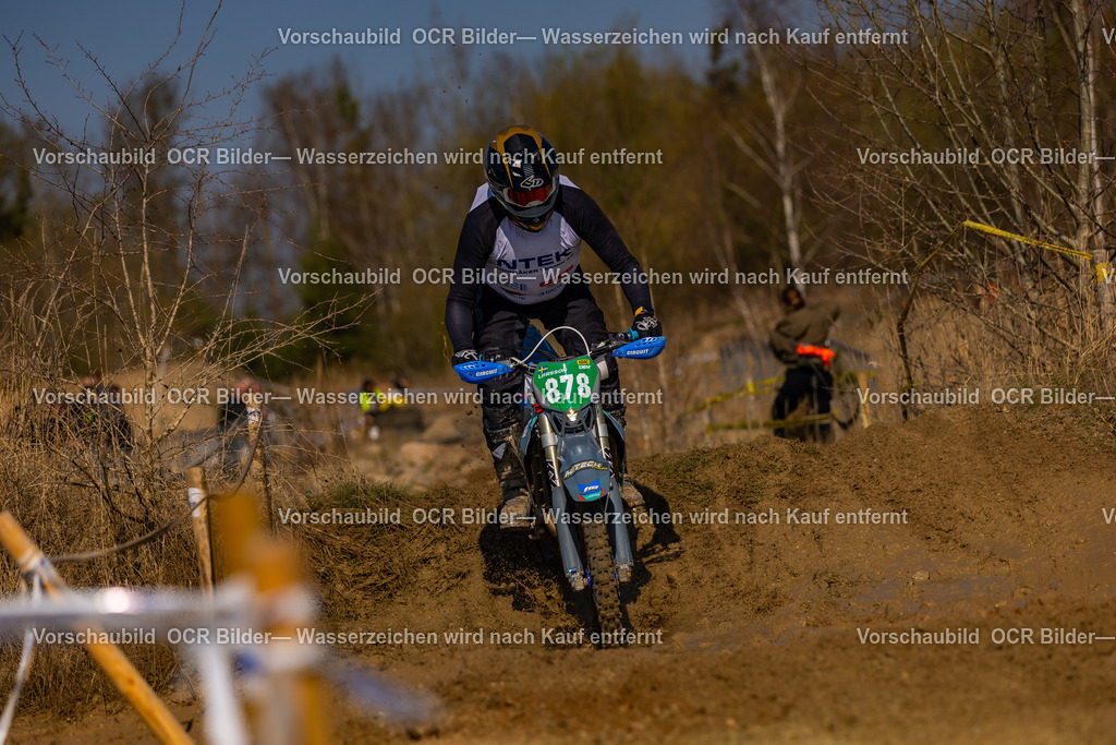 DEM Dahlen 2026 Sonntag R1-1212 | OCR Bilder Fotograf Eisenach Michael Schröder