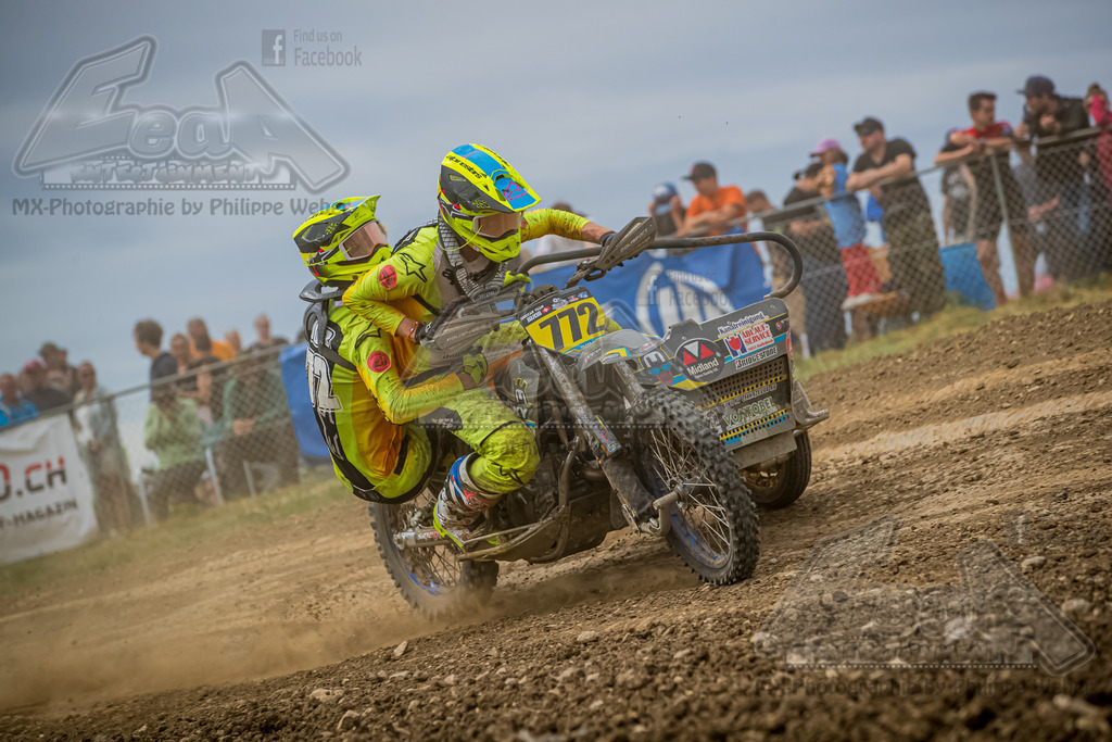 AS7I2084 | EeaA-Entertainment fotografiert für den SAM - Schweizerischer Auto- und Motorradfahrer-Verband und das Motor Journal in der Sparte Motocross, MX Photographie, Schweiz, SAM, MXRS, Swiss MX Network, Motocross Fotografie, MX Fotografie, Fotograf, Photographi