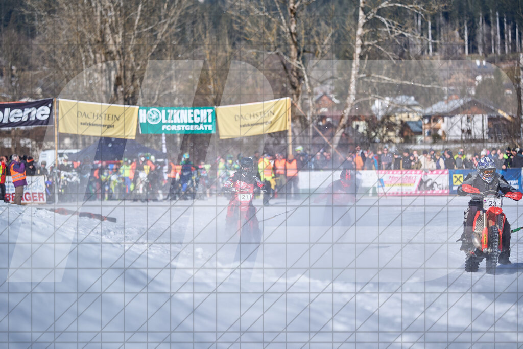 10. Holzknecht Skijöring in Gosau am Dachstein, Oberösterreich, Österreich am 08.02.2025Foto: © 2025 Martin Bihounek / martinbihounek.com | 08.02.2025: 10. Holzknecht Skijöring in Gosau am Dachstein, Oberösterreich, ÖsterreichFoto: © 2025 Martin Bihounek / martinbihounek.comInsta: @martinbihounekcomFB: @martinbihounekphotography