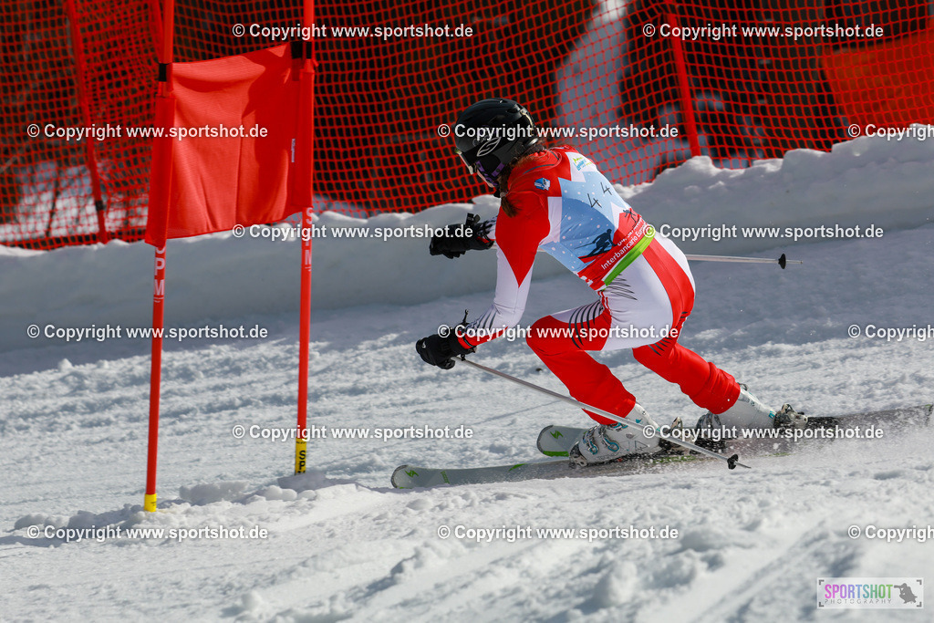 AR7_8973 | #interbancario_2026 #lenggries_de #yourpictrs #sportshot_your_pictrs #interbancarioskimeeting2026