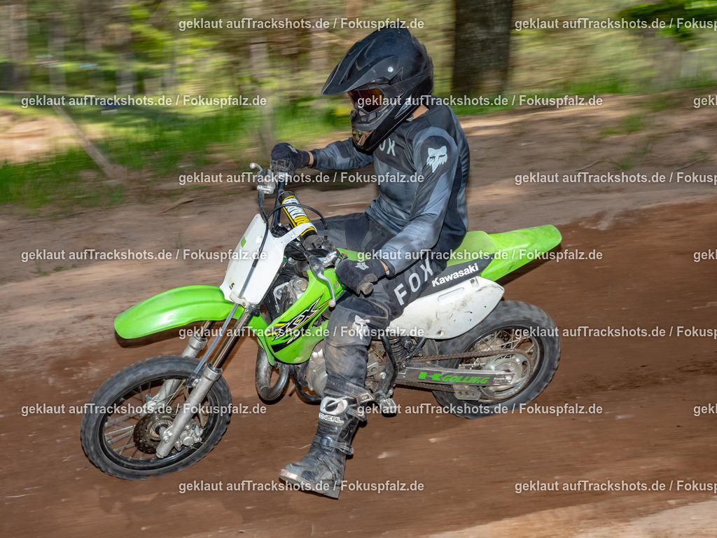 Fischbach-289 | Trackshots.de / Fokuspfalz.de - Realisiert mit Pictrs.com