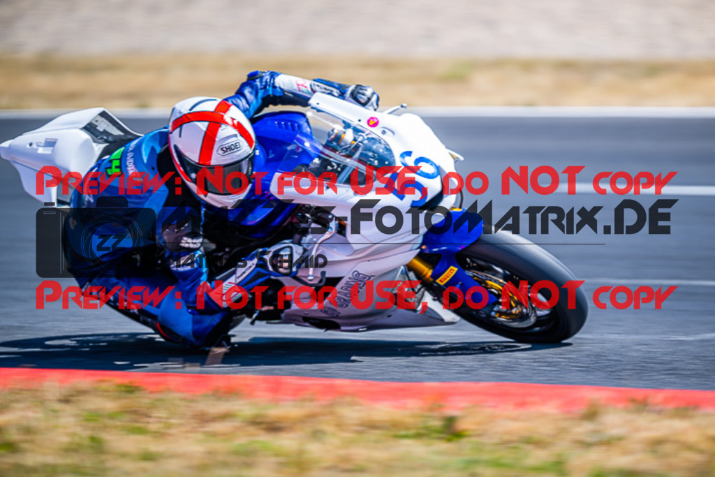 MaZZes_Fotomatrix_20230603_6007705_3739 | SSP600