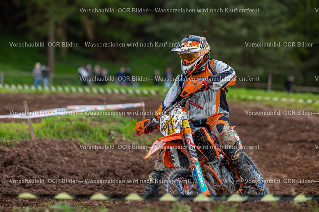 GCC Walldorf Sa R3-5195 | OCR Bilder Fotograf Eisenach Michael Schröder