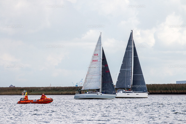 IMG_4530 | Hier können Sie Ihre Bilder bestellen. - Realisiert mit Pictrs.com