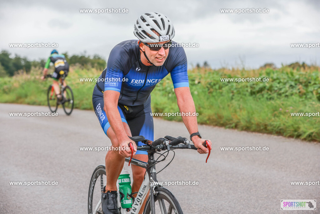 007A8159 | Wörthsee Triathlon                                              #sportshot_your_pictrs                                    #your_pictrs                                                       @Sportshotphotography                                   Photo Credit: www.sportshot.de