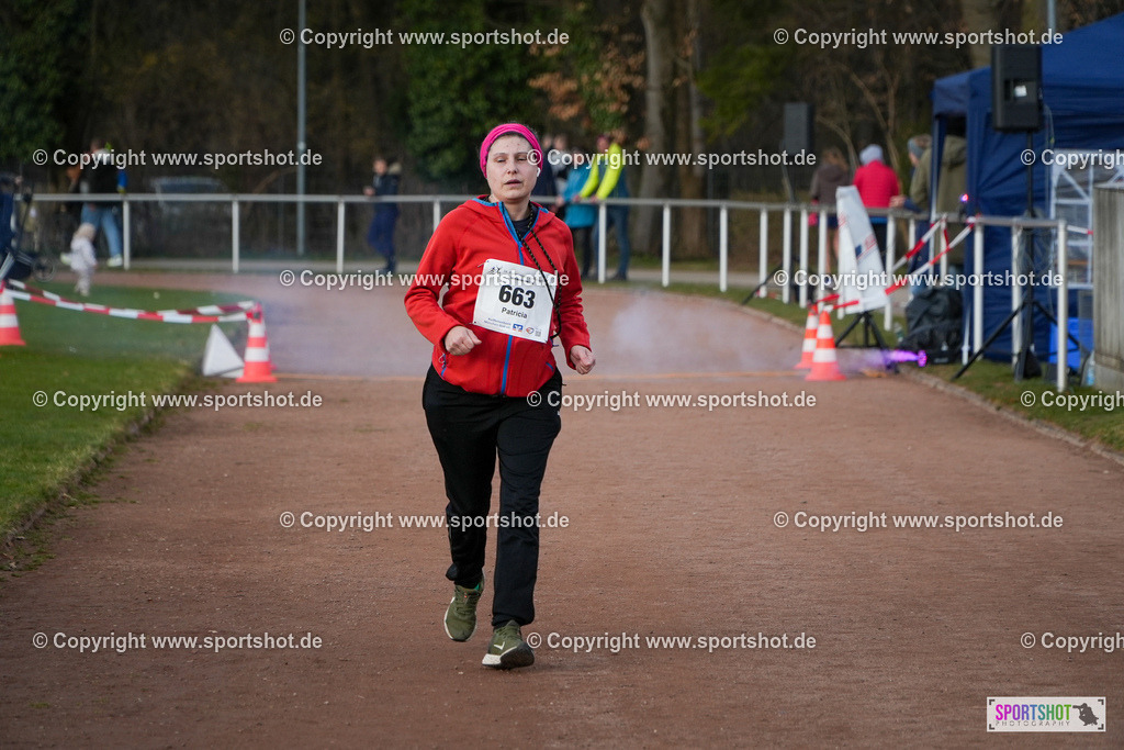 DSC07934 | #forstenriedervolkslauf #volkslauf #forstenried #forstenriedersc #yourpictrs #sportshot_your_pictrs