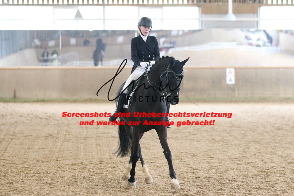 IMG_1419 | lmwpictures - Realisiert mit Pictrs.com