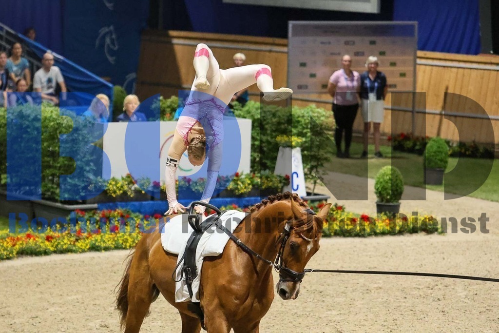 28.06.2025 | 28.06.2025 - Realisiert mit Pictrs.com