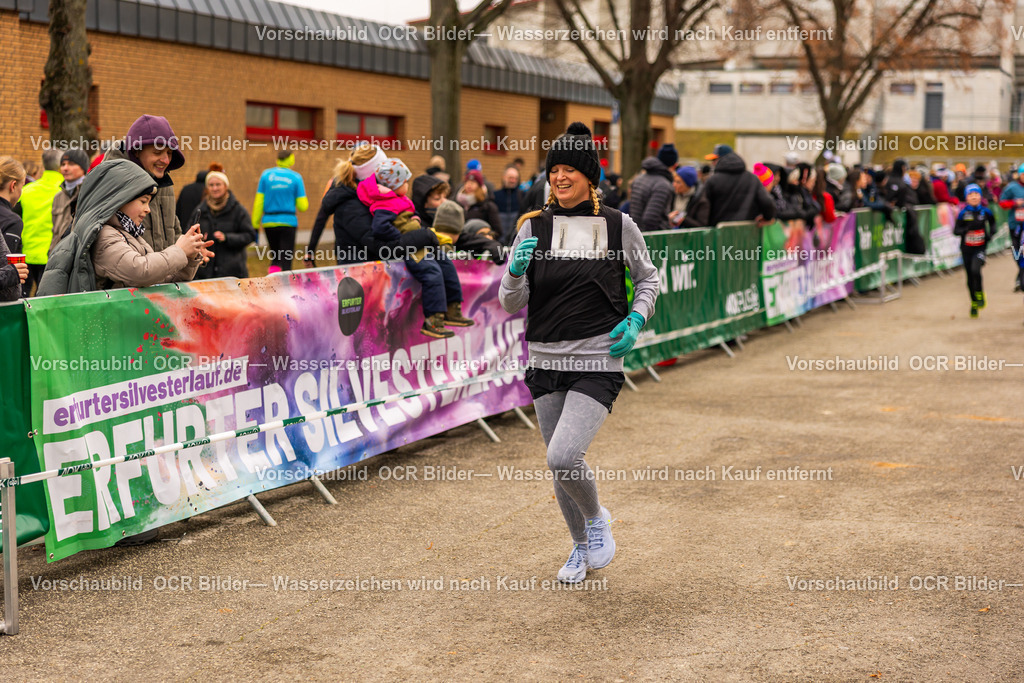 Silvesterlauf Erfurt 2025 R1-3296 | OCR Bilder Fotograf Eisenach Michael Schröder