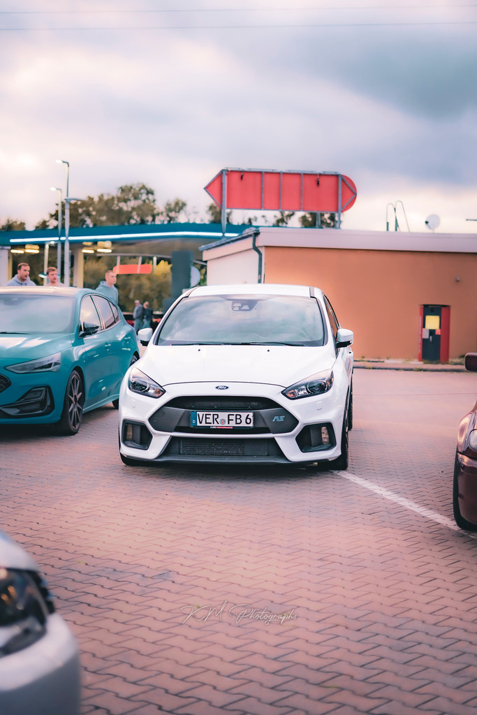 km_photographs-1034 | KM-Photographs, Shootings in Bremen und umzu.Weitere Tags:Foto , Bilder , Portrait , Auto , Kamera , Bremen , Bassum , Barrien , Kostenlos , günstig , Bilder , Fotograf , Fotos , Pictures  - Realisiert mit Pictrs.com