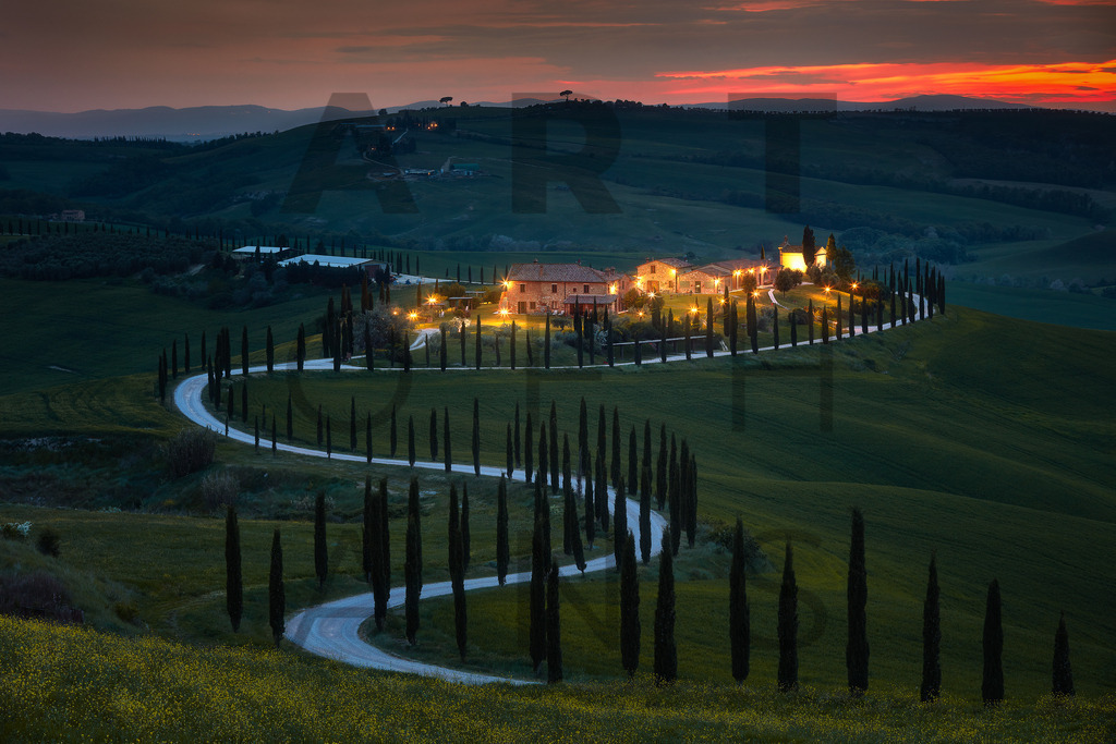 Ein Hans Fineart Original | Entdecke die Kunst von Hans Fineart - Fotografien für dein Zuhause. Verwandle deine Wände mit einzigartigen Kunstwerken und bringe die Schönheit der Welt in dein Leben. Bestelle jetzt und schaffe einen Ort der Inspiration und Eleganz.