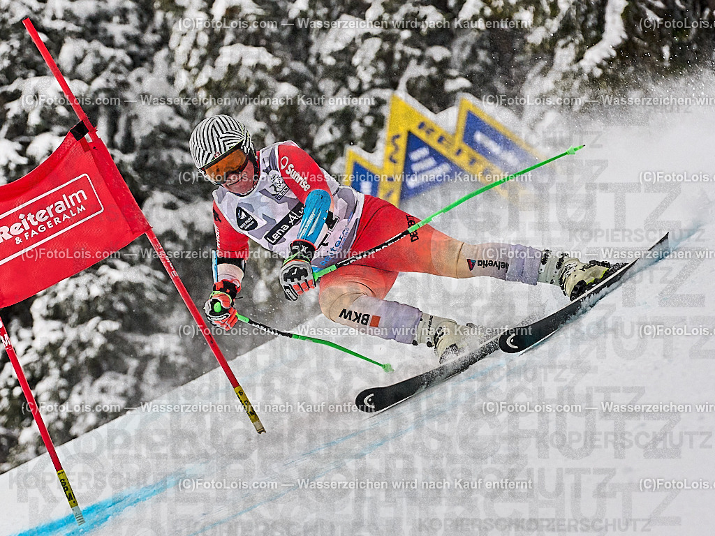_WWO2002_MASTERS-CUP_Reiteralm_BD-GS_NAFZGER Hans-Peter | Hochzeitsfotograf mit dem Blick für´s Wesentliche, Firmung, Erstkommunion, Firmenfeiern, Sportfotoservice, Reproduktionen, Konzertfotografie, Pressefotografie, Luftbildfotografie, Innenarchitektur, Werbefotografie, Sponsoren-Livebildfotografie.