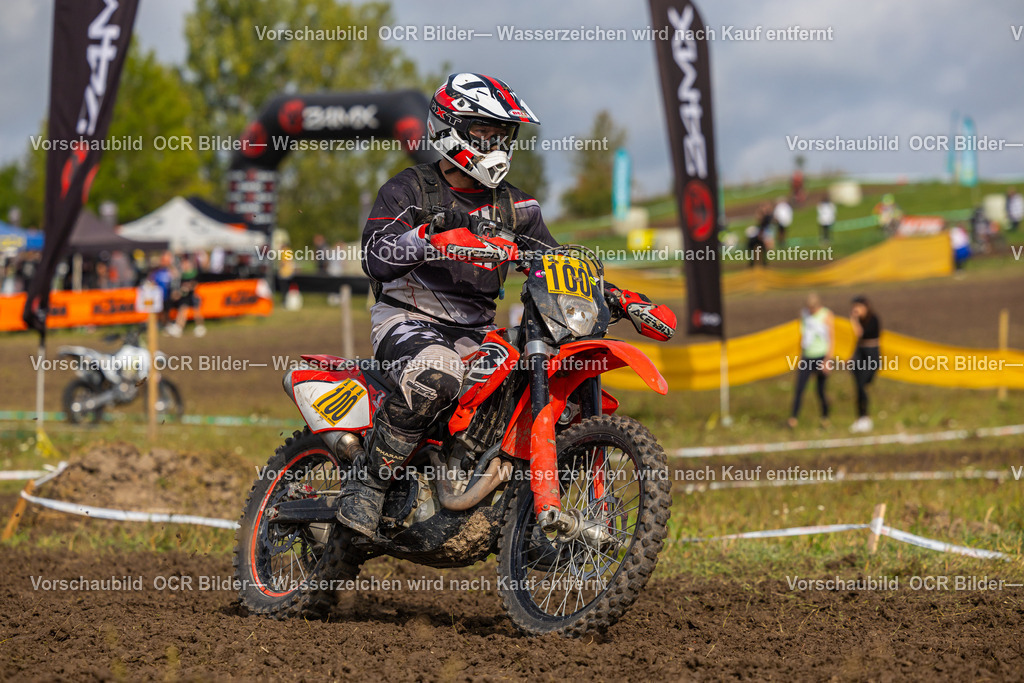 GCC Bühlertann Sa R6-2198 | OCR Bilder Fotograf Eisenach Michael Schröder