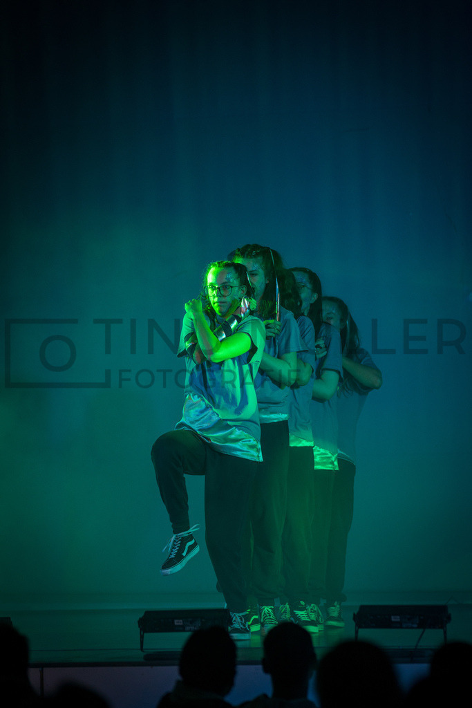 _DSC2971 | Tinu Müller Fotografie- Bildershop - Realisiert mit Pictrs.com