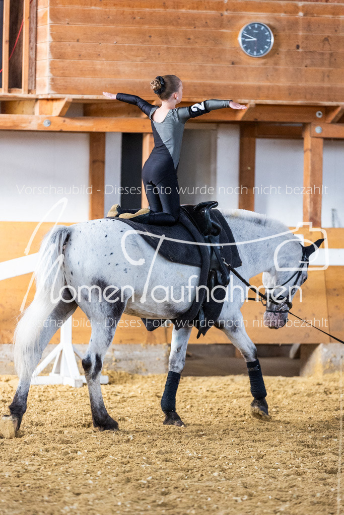 SS-Mini-022 | MomenTaufnahmen Pferdesportfotos