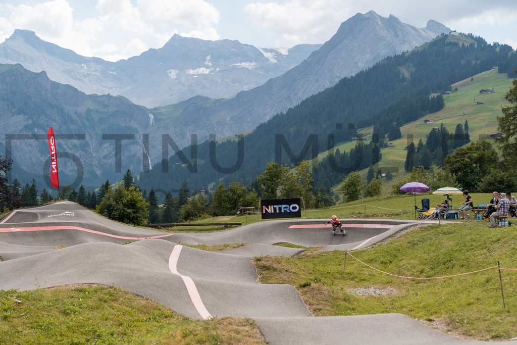 DSC07951 | Tinu Müller Fotografie- Bildershop - Realisiert mit Pictrs.com