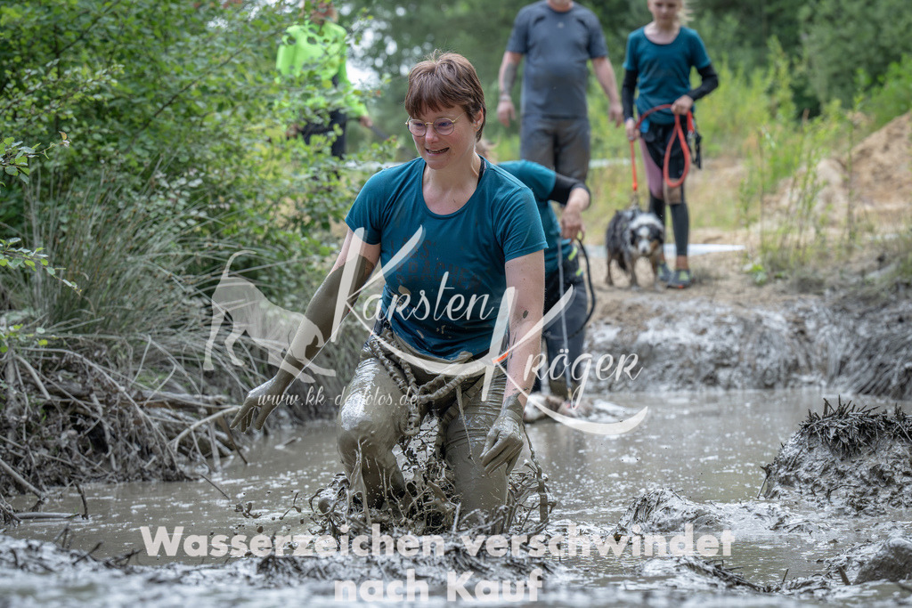 1404_ZZ90814-Verbessert-RR | kk-dogfotos