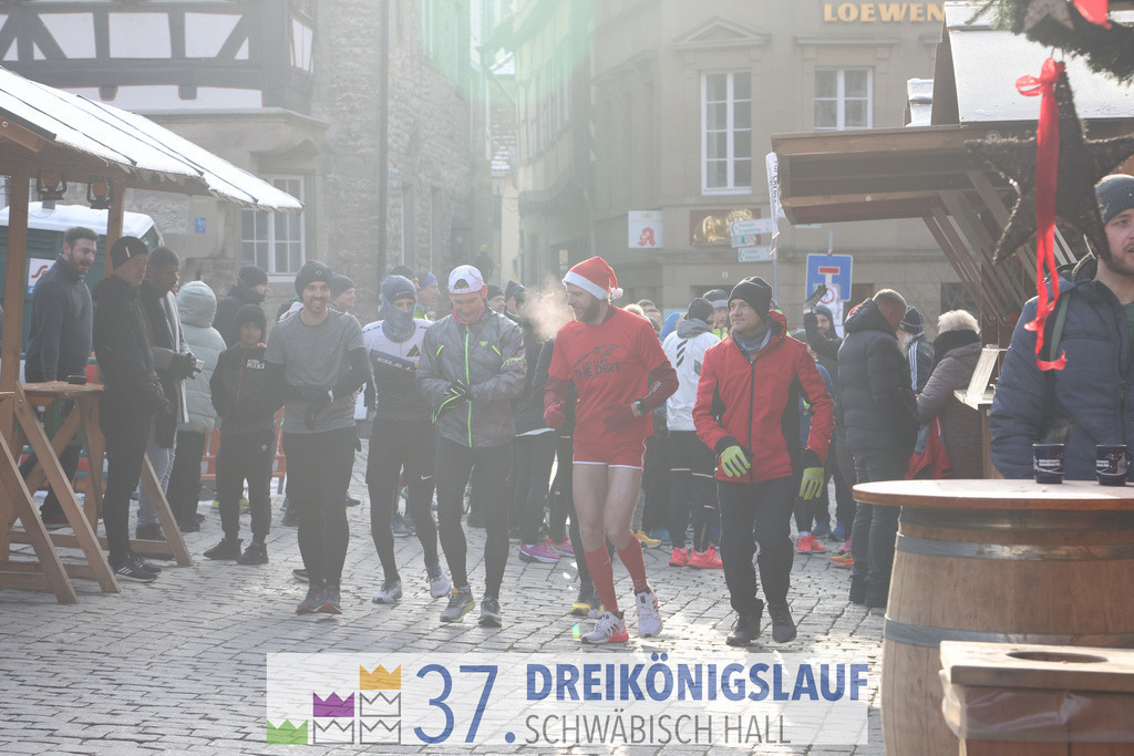 3koenigslauf 2. Testlauf | 2Testlauf zum 3koenigslauf 2023 am 18.12.2022 - Realisiert mit Pictrs.com