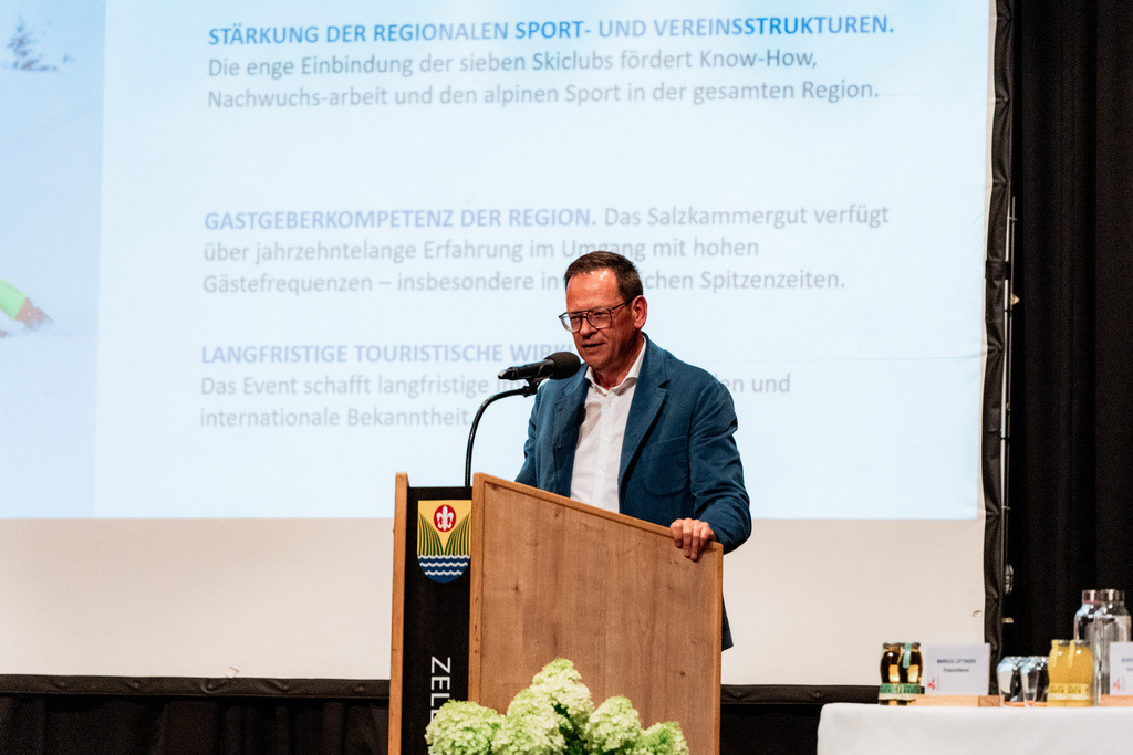 SR502916 | Media Hub Simon Reisinger - Realisiert mit Pictrs.com