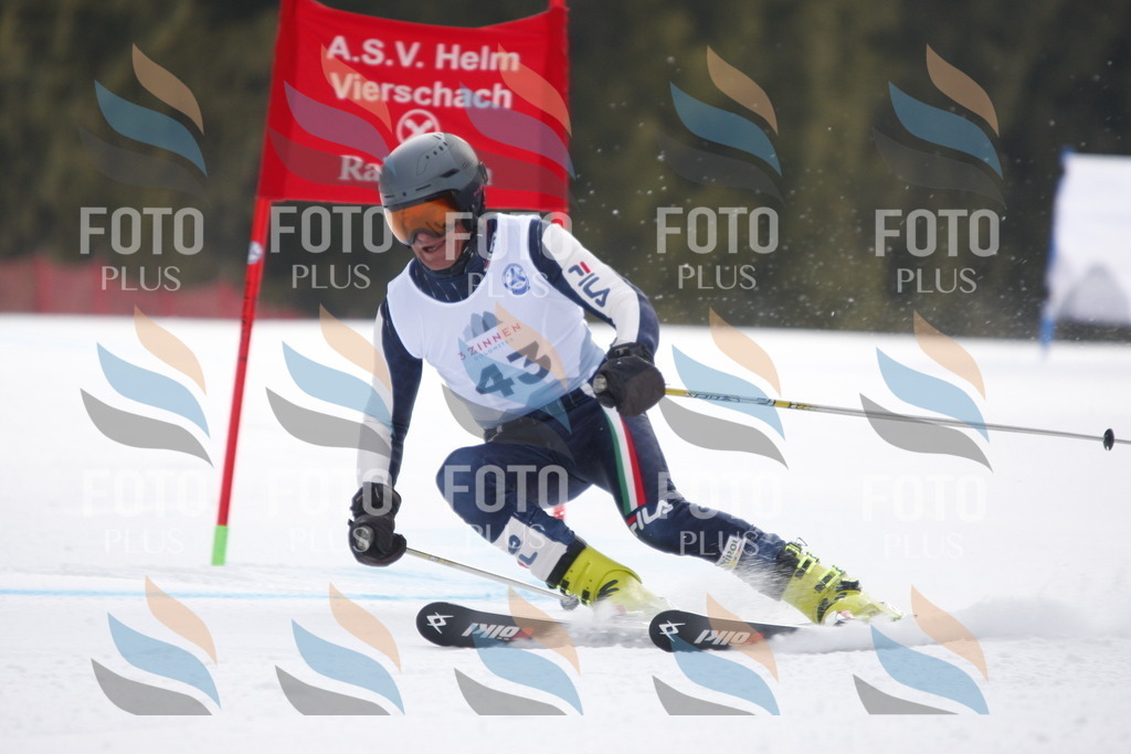 D5339 | holidayphoto