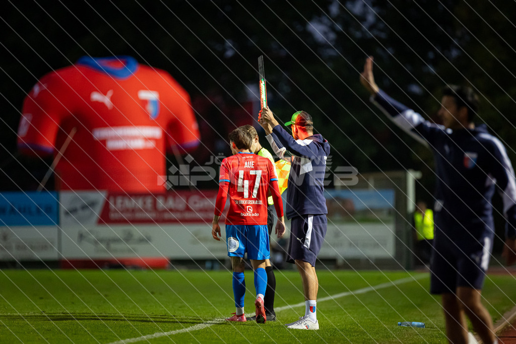 20250816_Picselweb-Fotografie_1R3_1990 | Dein Fotograf aus dem Landkreis Stade für Sport und Events - Realisiert mit Pictrs.com