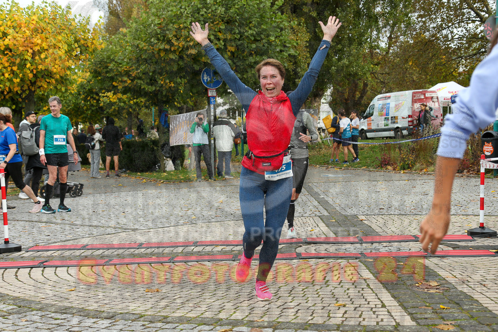241020_1018_EX1_8619 | Sportfotografie im Rhein-Sieg Kreis, Köln, Bonn, NRW, Rheinland Pfalz, Hessen, etc. Unser Tätigkeitsfeld umfasst den Laufsport vom Volkslauf über den Marathon, Duathlon, Triathon bis zum Ultralauf wie Kölnpfad Ultra oder Schindertrail.