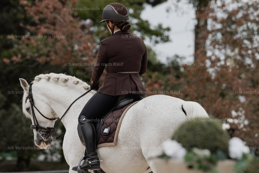 WE_DR_Stoib_318_PI2025_478 | Pferd International München 2025