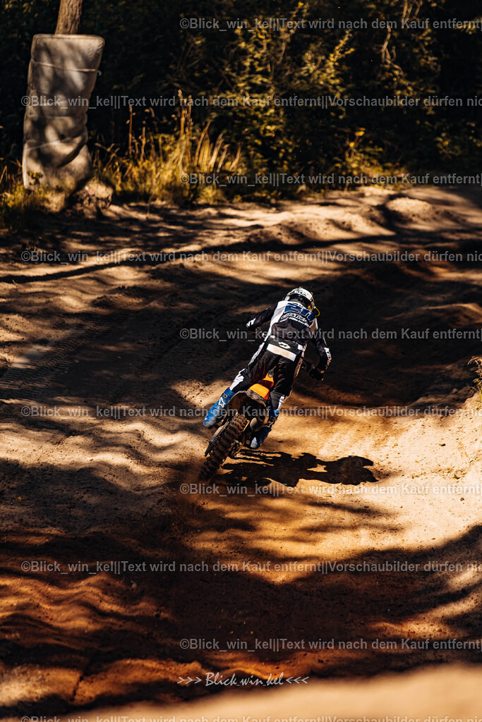 E68A2785 | blick_win_kel