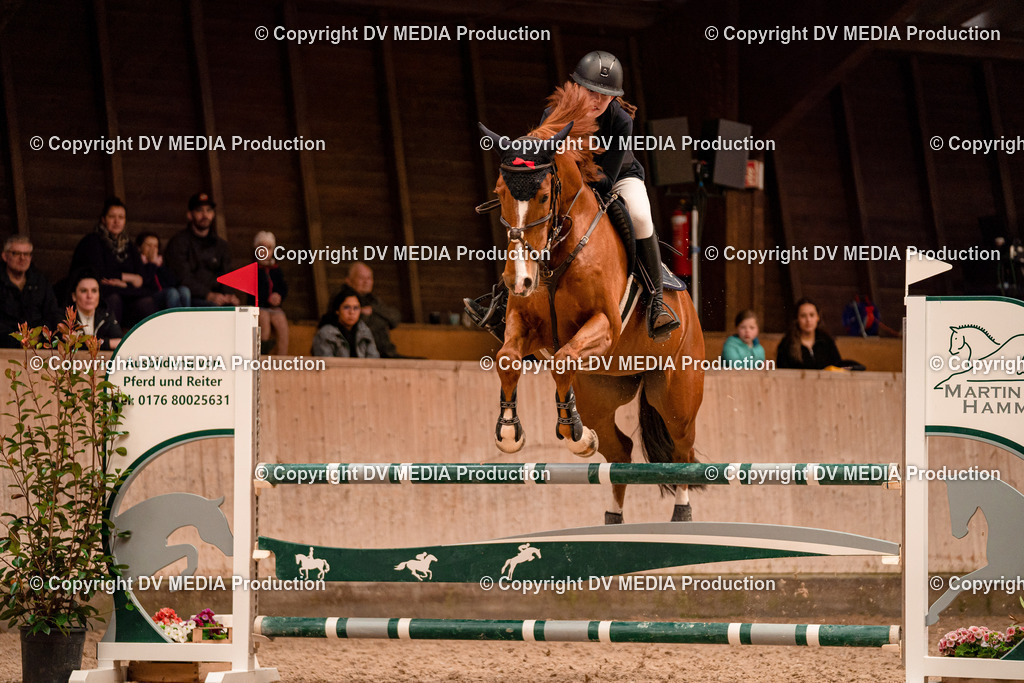 Springen Tag 2-312 | dv-media-shop - Realisiert mit Pictrs.com