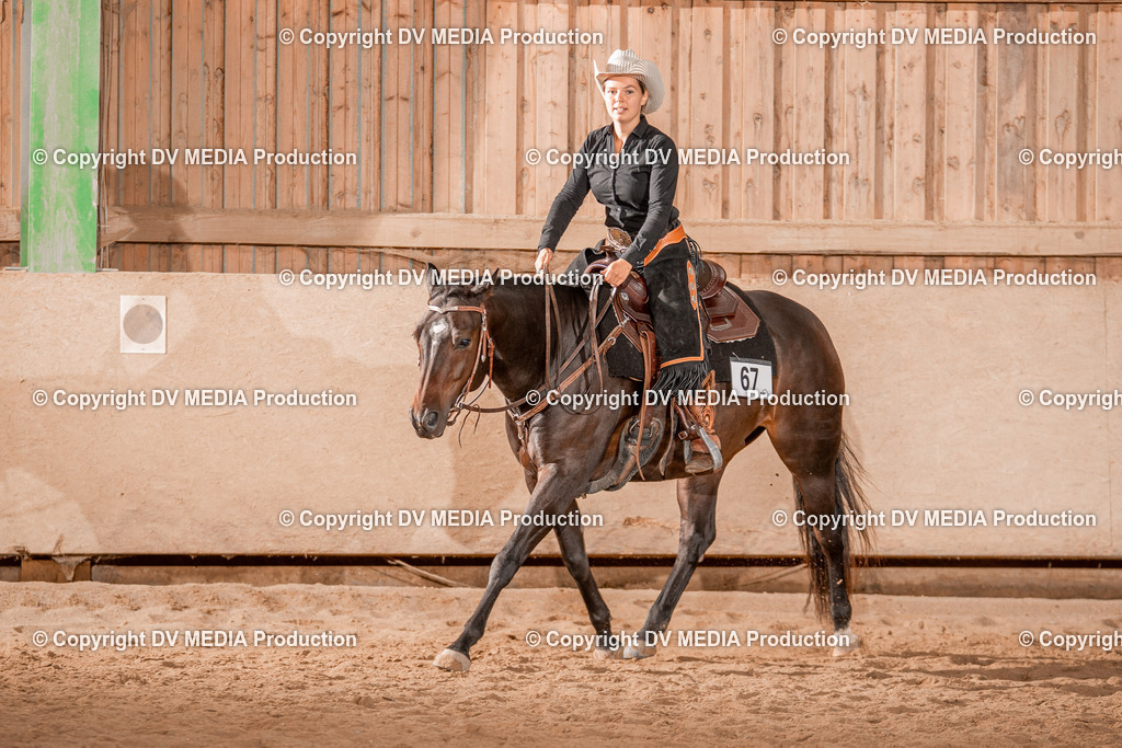 Balingen Tag 3-612 | dv-media-shop - Realisiert mit Pictrs.com