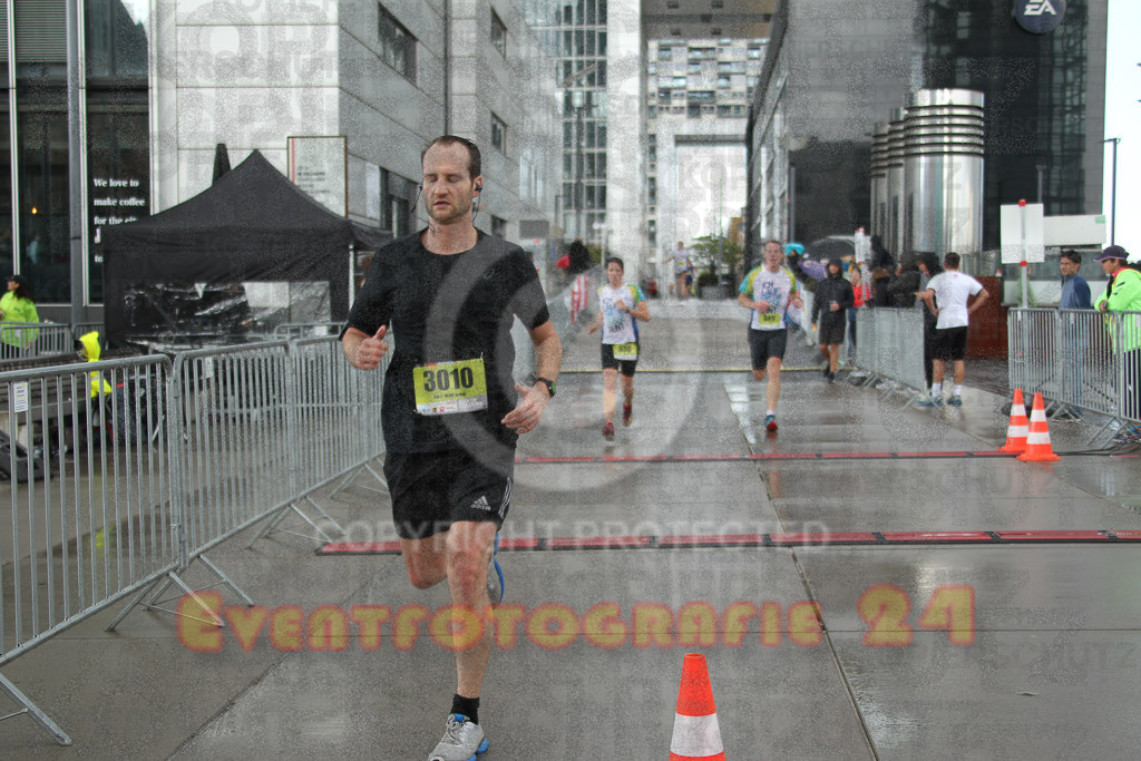 220917_1514_EV4_7353 | Sportfotografie im Rhein-Sieg Kreis, Köln, Bonn, NRW, Rheinland Pfalz, Hessen, etc. Unser Tätigkeitsfeld umfasst den Laufsport vom Volkslauf über den Marathon, Duathlon, Triathon bis zum Ultralauf wie Kölnpfad Ultra oder Schindertrail.