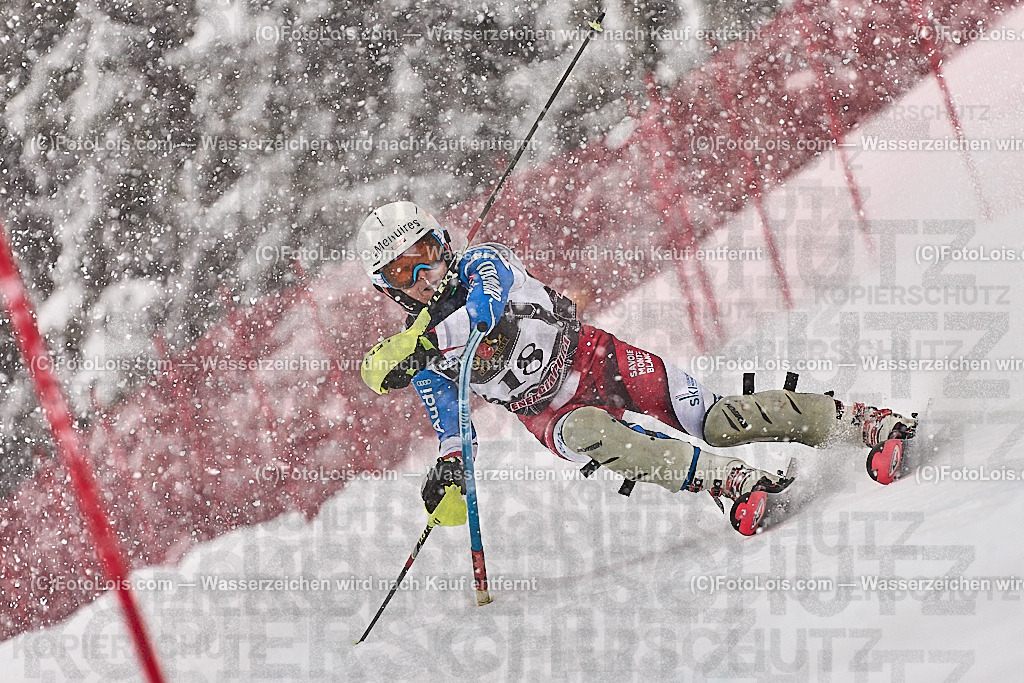 _ALP8249_MASTERS-WM_Reiteralm_CD_SL-I_JAY Muriel | FISWORLD CHAMPIONSHIPSMASTERS ALPINE SKIING, 23. – 28. MÄRZ 2026 - REITERALM | STMK | AUT.   Veranstaltet vom Masters-Referat des Deutschen Skiverbandes (DSV). Durchführende Organisation: WSV Pichl-Reiteralm, unterstütutzt von den Bergbahnen REITERALM bei Schladming und SKI AUSTRIA.                            Disziplinen:  Super-G, GiantSlalom, Slalom.                                                 Kategorien:  A (Herrn 30-59 Jahre), B (Herrn ab 60 Jahre), C (Damen 30-59 Jahre), D (Damen ab 60 Jahre).                Rennstrecken:   Gasselhöhe und Muldenliftpiste auf der Reiteralm.