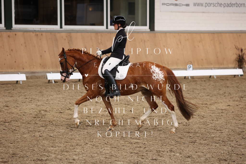 IMGM8078 | pl-fotografie