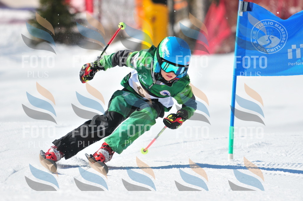 C3128 | holidayphoto