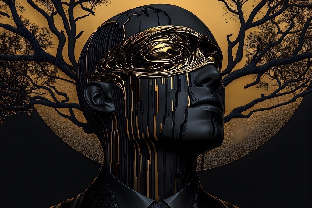 Datei 73 | Mentelino - Realisiert mit Pictrs.com