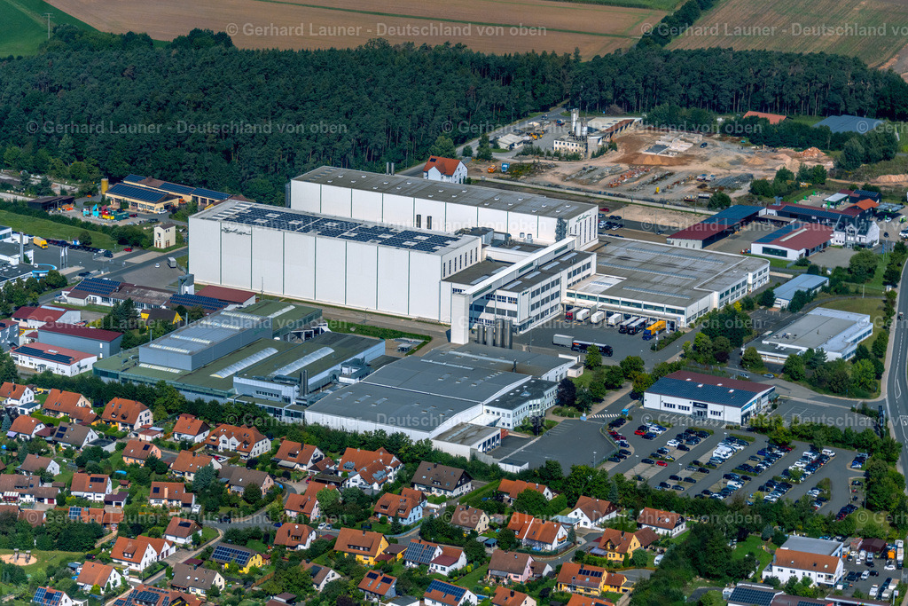 4050660 | LECHUZA, Dietenhofen