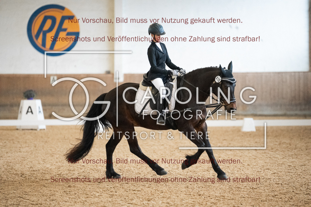 DSC02052 | Reitturnier_Göppingen_April_2026, Elena_Nürnberger, Schespony