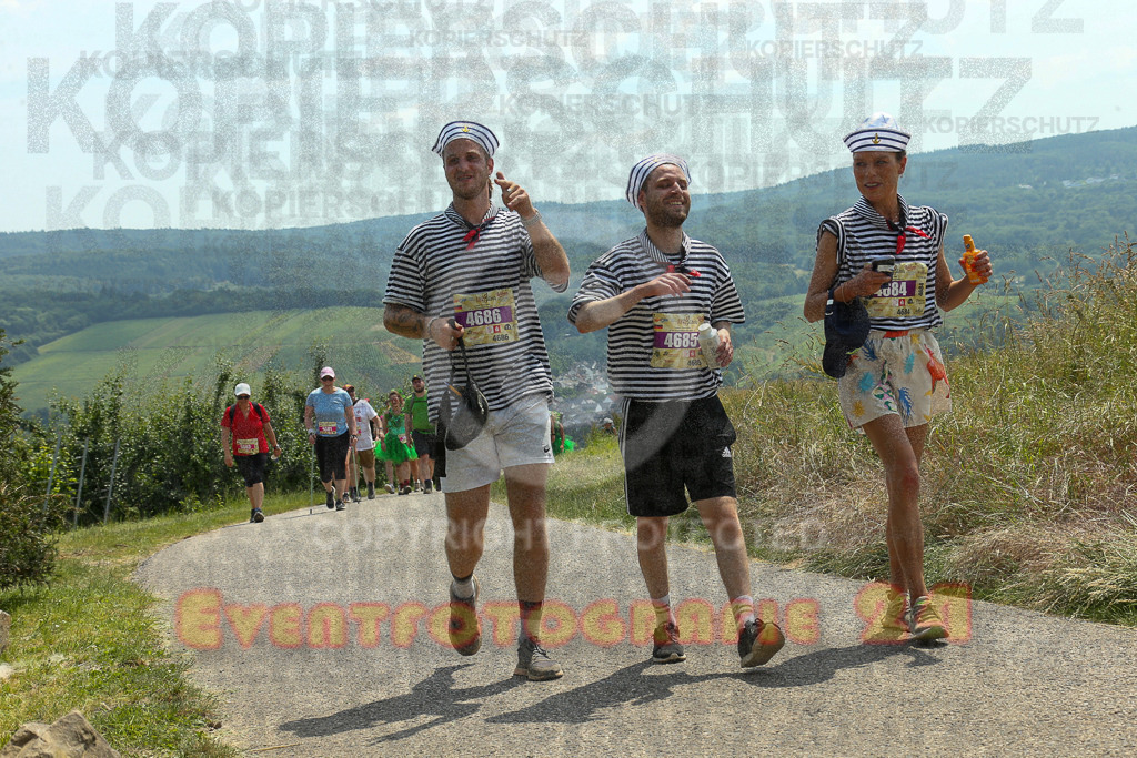 250614_1415_EX1_0421 | Sportfotografie im Rhein-Sieg Kreis, Köln, Bonn, NRW, Rheinland Pfalz, Hessen, etc. Unser Tätigkeitsfeld umfasst den Laufsport vom Volkslauf über den Marathon, Duathlon, Triathon bis zum Ultralauf wie Kölnpfad Ultra oder Schindertrail.