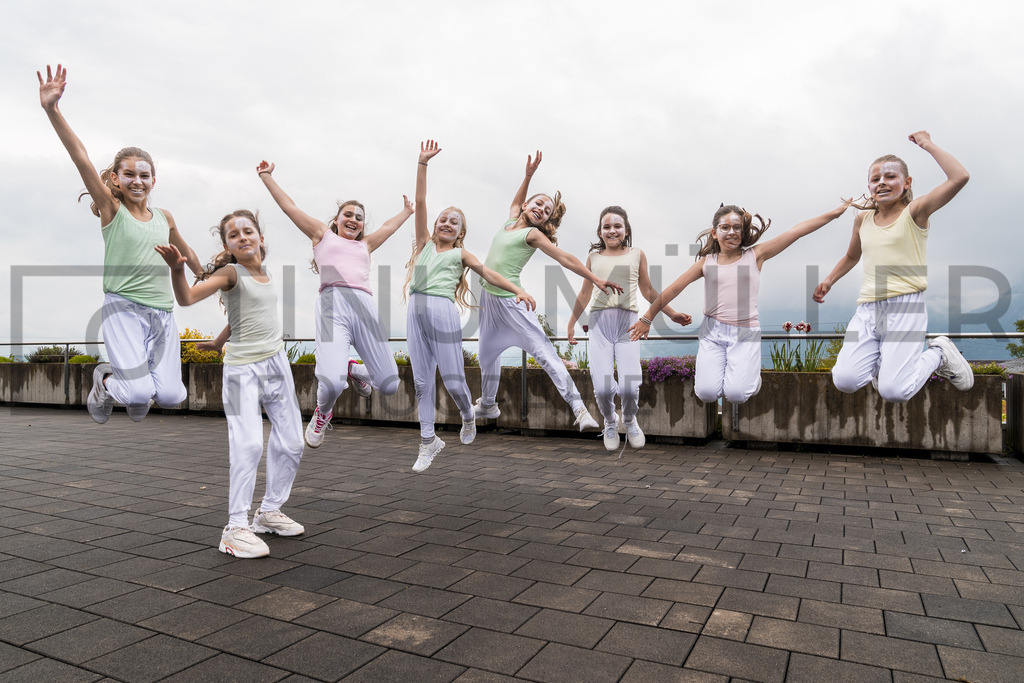 DSC06050 | Tinu Müller Fotografie- Bildershop - Realisiert mit Pictrs.com