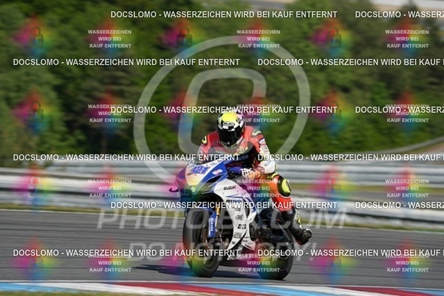 2024_05_04_PBK_27786 | Sportfotografie; SlowMotion; Video; Rennstrecke; Hafeneger; RSE; Speer; Trackday; Motorsportarena; Hockenheimring; Brno; Most; Barcelona; Valencia, Benny; Kaetzmer;