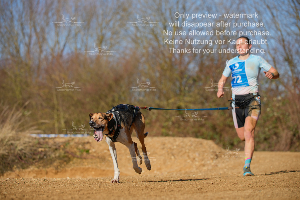 So_DVGBSP2025_CC (643 von 715) | stephaniefillaphotographie - Realisiert mit Pictrs.com