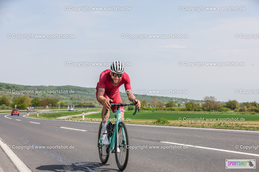 007A1172 | Neusiedlersee Radmarathon #neusiedlerseeradmarathon #neusiedlersee #nrm26 #yourpictrs #sportshot_your_pictrs