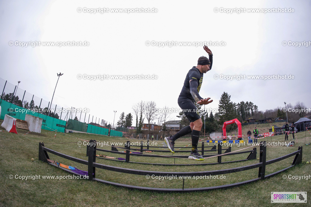 BR8A7596 | Celtic Warrior Dirth Run #celticwarriordirtrun #ocr #kidsrace #celtinis #sprint #wallhalla #dirtrun #donnerskirchen#celticwarriordirtruniscoming #celticwarrior #allout #battle #endurance #ultra #celticwarriorultra #yourpictrs #sportshot_your_pictrs