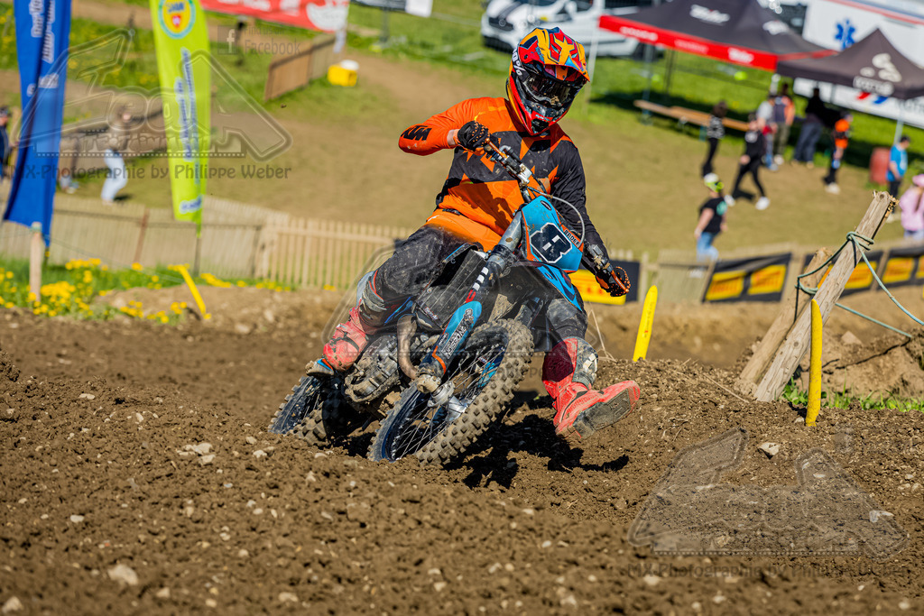 070A4575 | Motocross-Wohlen SAM EeaA-Entertainment Motor-Journal Freiamt Aargau Motocross-Event Midland Allianz Yamaha Motocross-Fotografie MX